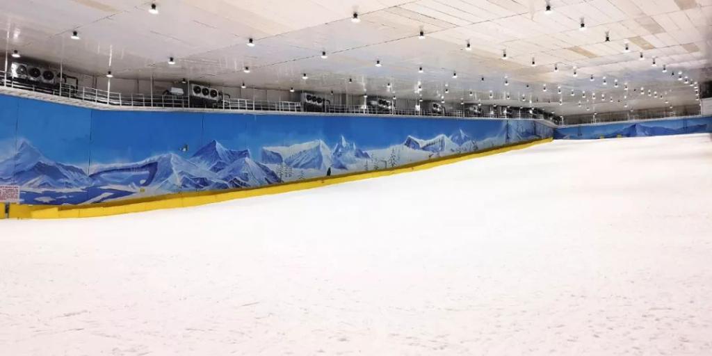 春节旅游贵州自由行最佳去处,贵州春节旅游攻略自由行线路推荐