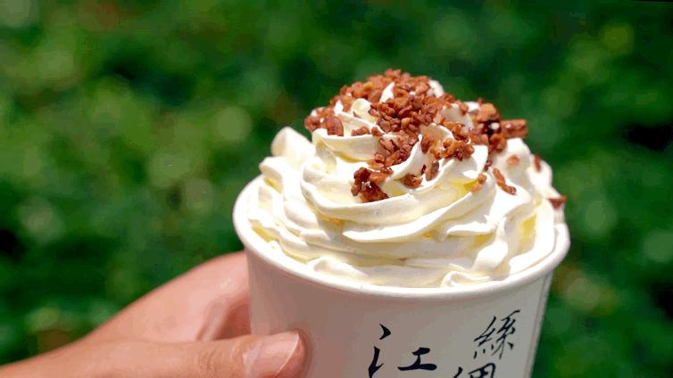 来长沙必吃的美食说说,来长沙必吃的12种美食