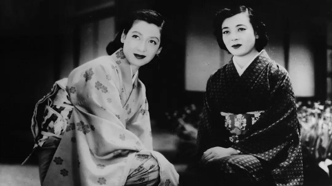 “无季不成句”！日本电影中的“季节美学”探析