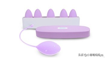 比身体修复更重要的是内心的重塑,产后修复盆底肌凯格尔运动30分钟