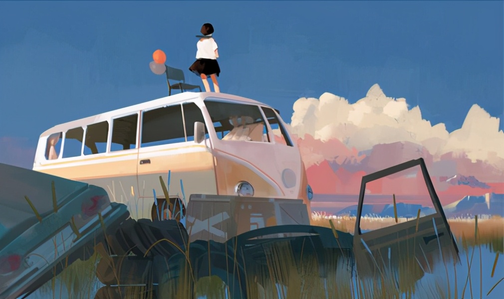 有选择困难症的星座是哪个星座,天秤座的选择困难症到底有多强