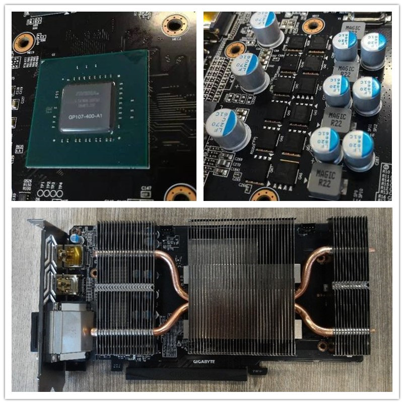 技嘉gtx1050tig1gaming4g,技嘉gtx1050tig1gaming