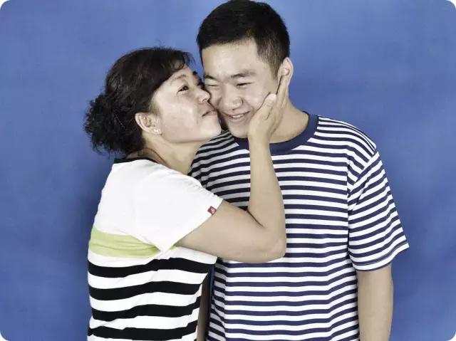 军人家属医疗免费只限军队医院吗,2022军人父母免费医疗细则