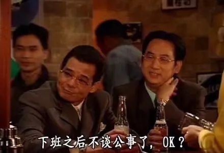 没房没车我不能给你带来幸福吗,没有家才喜欢逛宜家