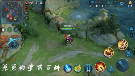 孙尚香爆炸输出丝血反杀,国服榜一孙尚香