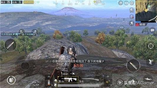 为什么有的人不喜欢玩手机游戏,为什么有些人不喜欢玩游戏