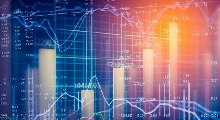 股市被套怎么自救,股票被套了怎么办是死扛还是割肉