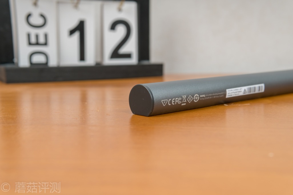 明基screenbarhalo怎么切换前后灯,明基screenbar和screenbarhalo