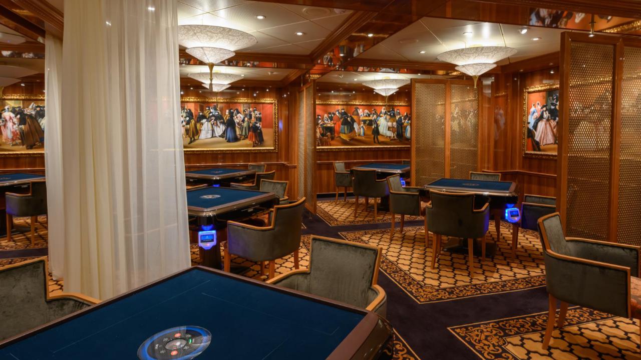 同样是年会,我们不一样,花同样的预算,我们是“别人家的”