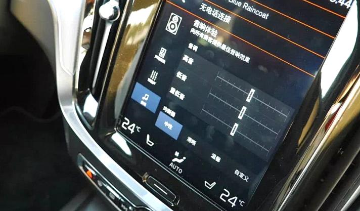 沃尔沃s60一个月的养车费大概多少,每月工资5000元养得起沃尔沃s60吗