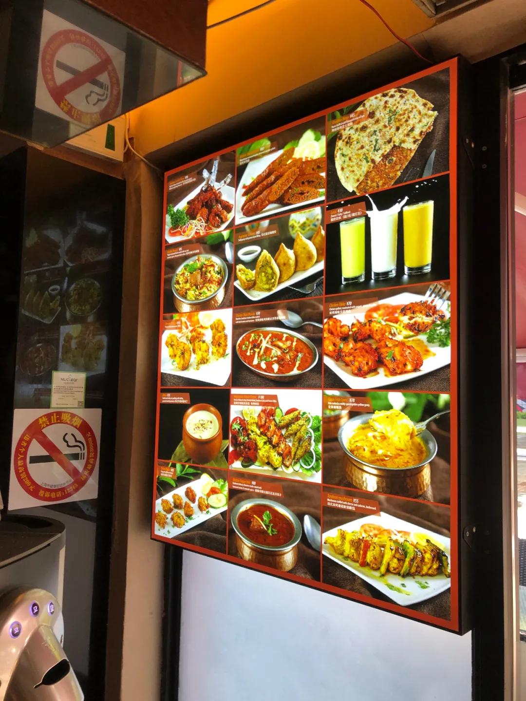 解锁小马路丨与来自时尚之都的DS7，望尽承载百年历史的外马路