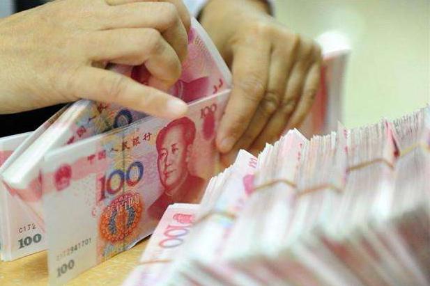 人去世不知道存银行钱怎么办,人突然去世存银行的钱怎么办