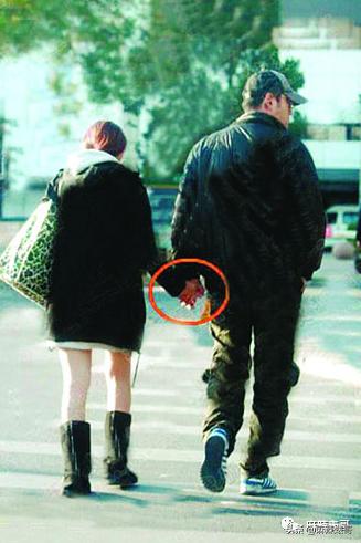 伊能静henry,伊能静为什么总是被吐槽