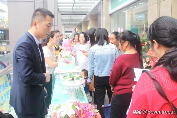 悟空榜给消费者带来什么启示,母婴悟空榜