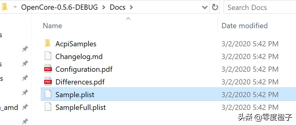 3000多就能用上MacPro?黑苹果真香!