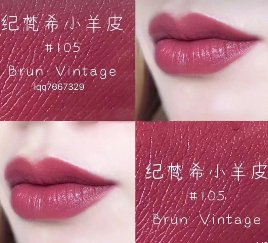 装妆美资讯馆｜是谁？让赫本比梦露更美丽？