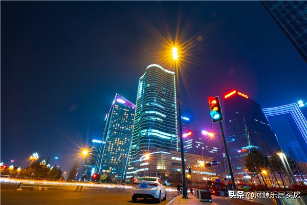 分期付款买房的流程及注意事项,分期付款买房需要什么手续流程