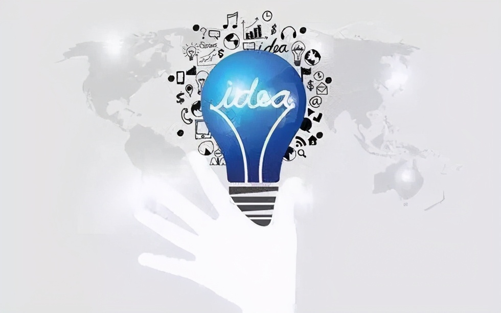 东南亚跨境电商平台,跨境电商有哪些平台