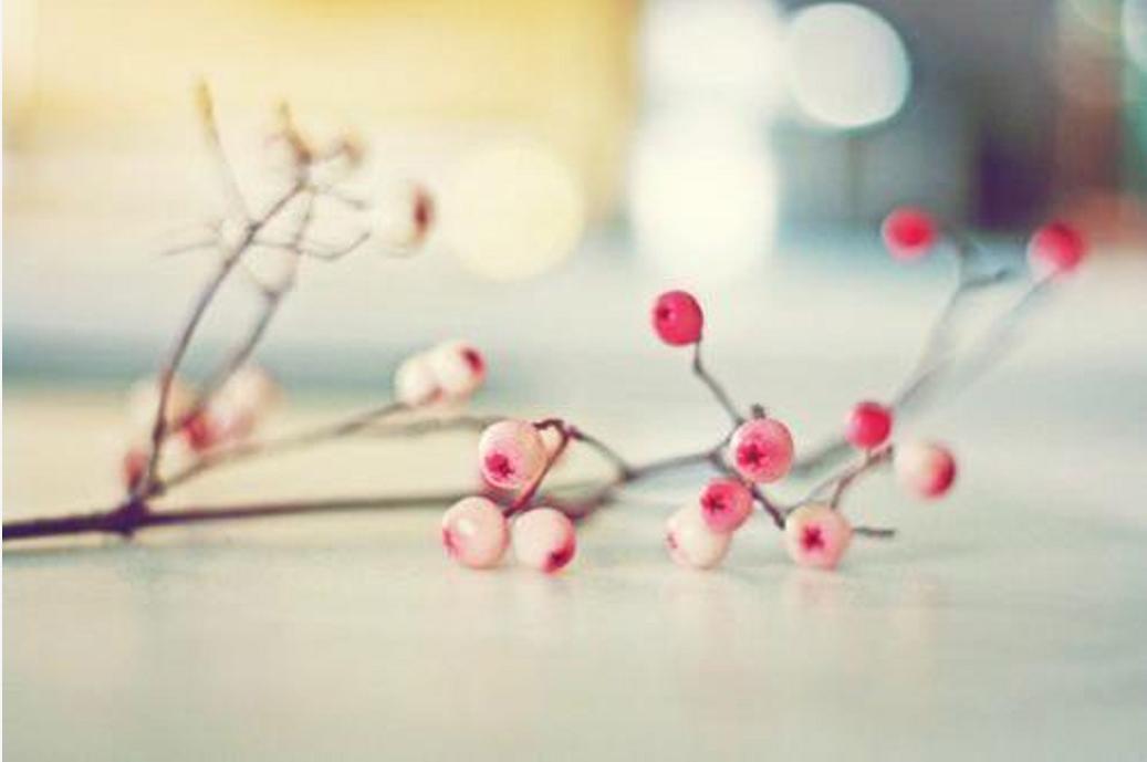 把别人的话放在心上,别人不把你放在眼里何必放在心上