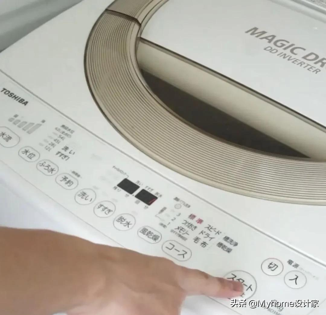 夏天衣柜如何收纳保暖呢,衣柜棉衣羽绒衣怎么收纳比较好