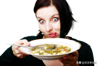 日本人生鱼片寄生虫,日本人吃刺身为什么不怕寄生虫