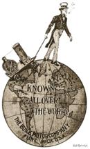 “百年别克”如今变成了“中国别克”?聊一聊别克品牌