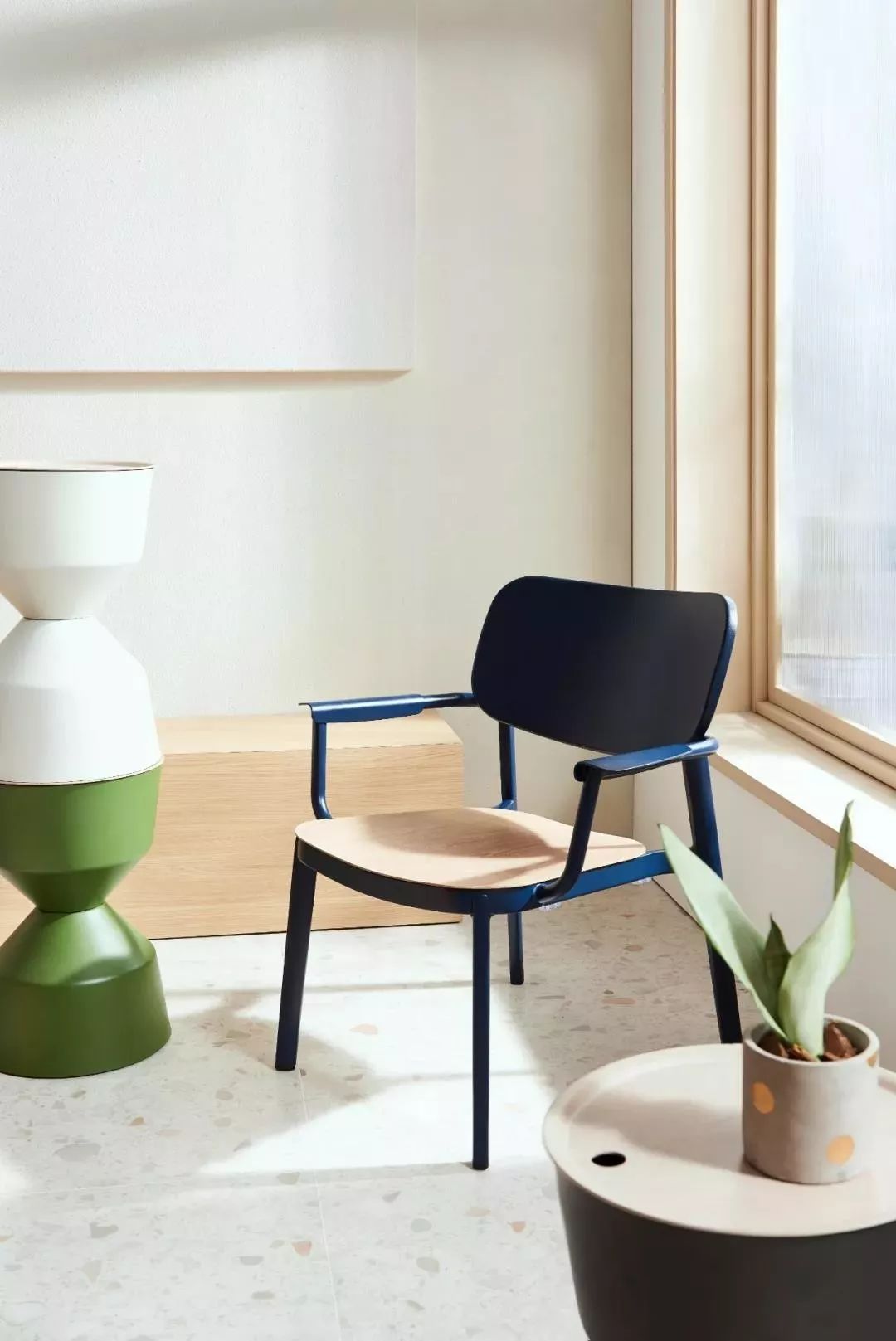 999皮炎平出口红,999皮炎平出口红广告