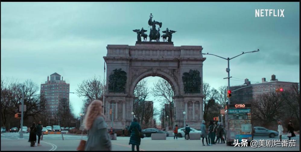 美国青少年美剧,美剧电影反映青少年问题