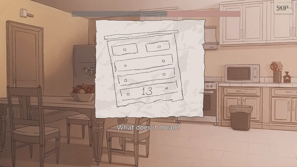 多结局小游戏steam,多结局剧情游戏steam移植