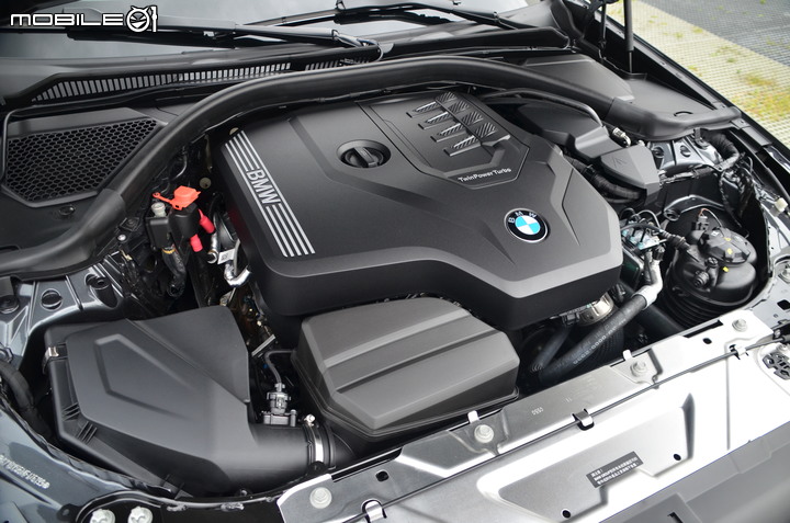 18款宝马318i试驾,宝马318i深度测评