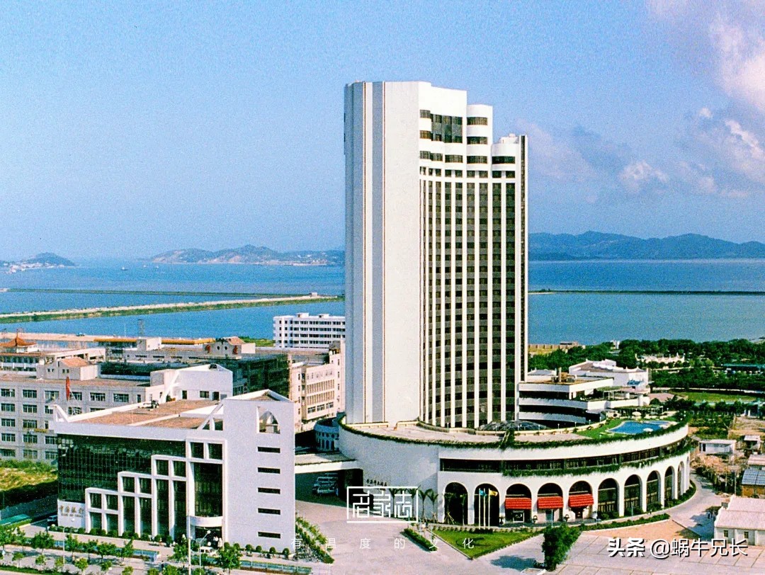 汕头特区标志性建筑,汕头的建筑之乡都有哪些建筑团队