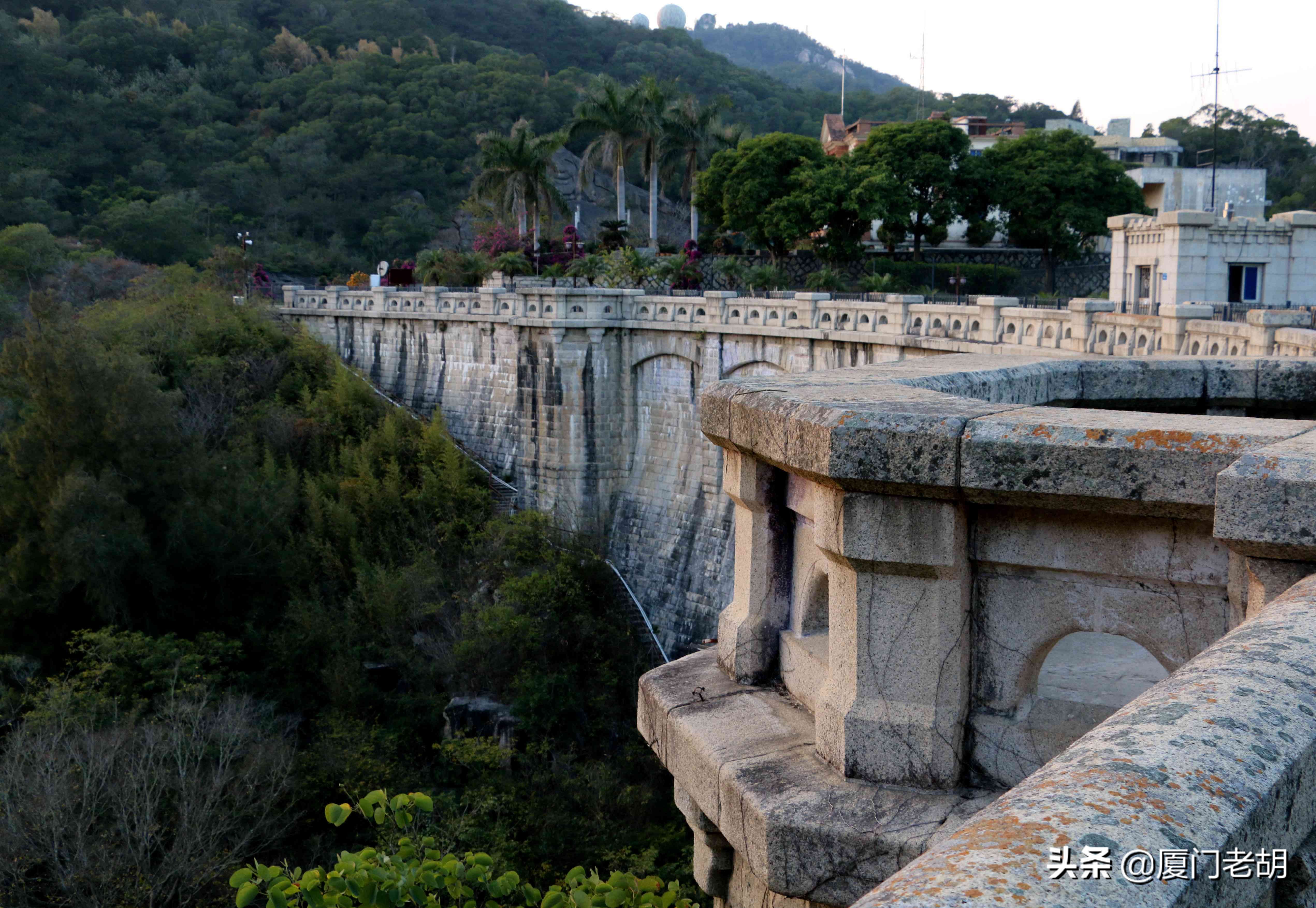 以前的高尔夫球场是怎么样的,旧高尔夫球场