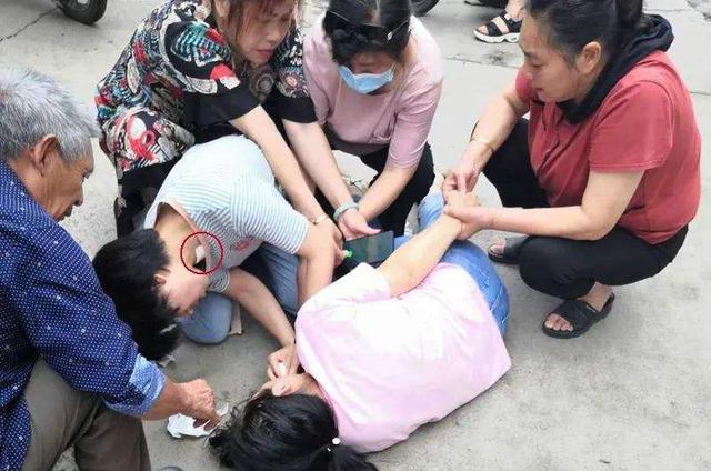 最美援鄂女护士孙芳,三步曲赢致敬,我拿什么赞美你,最可爱的人