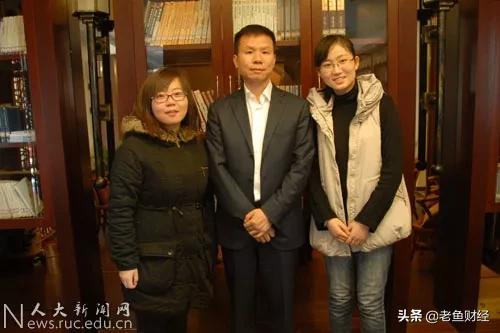 低调股民,低调股民靠炒股起家