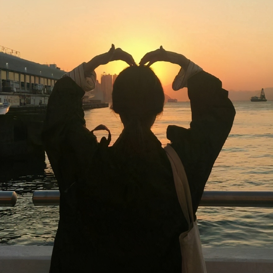 孤僻孩子的心理指导,内向孩子的心理疏导