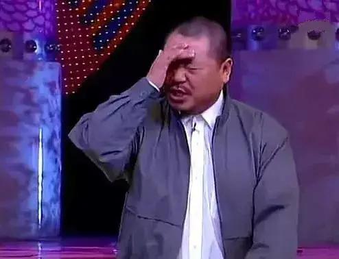 新手如何进行自媒体创业,新手自媒体创业步骤项目