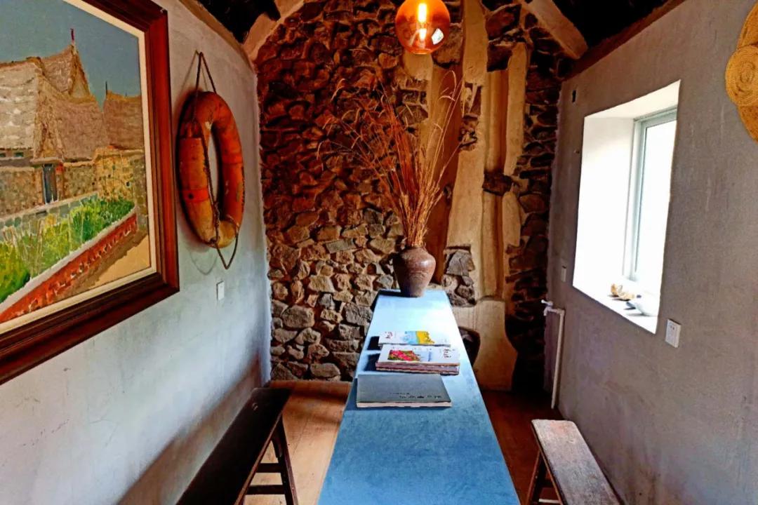 又一条最美自驾线路,又一条绝美进藏自驾公路