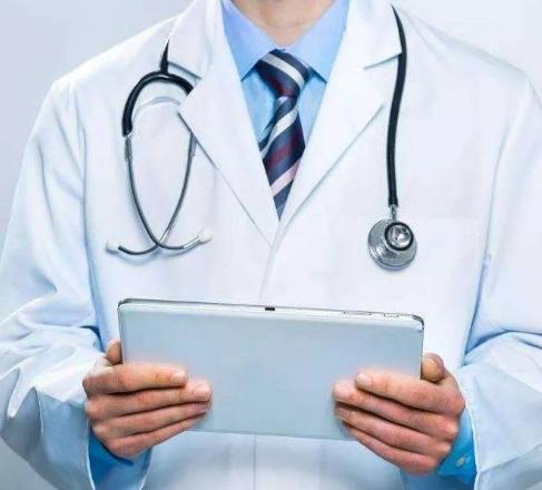 深静脉血栓应该看什么科,深静脉血栓哪个医院治疗最好