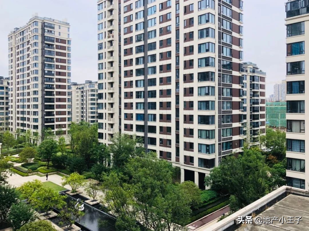 勾庄地铁口二手房,勾庄二手房80平方