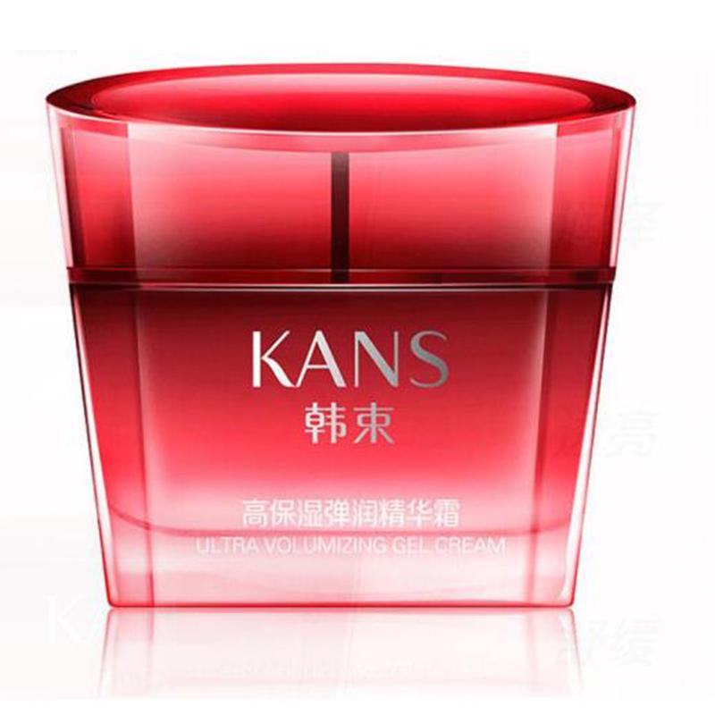 平价精华补水保湿推荐,适合学生党用的补水精华