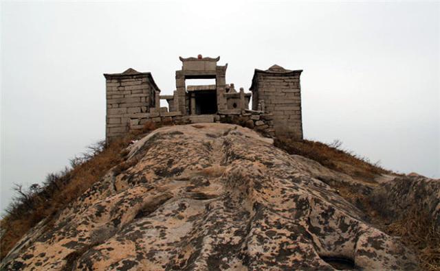 湖北省广水市应山三潭风景区简介,湖北广水三潭风景区免费吗