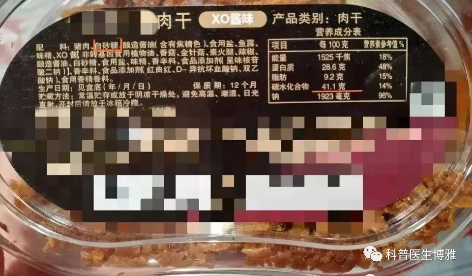 专家说酸奶假的,酸奶的营养价值是骗人的吗