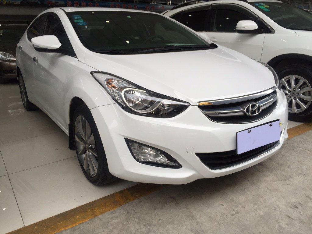 平民战斗机价格表,平价的战斗机车型