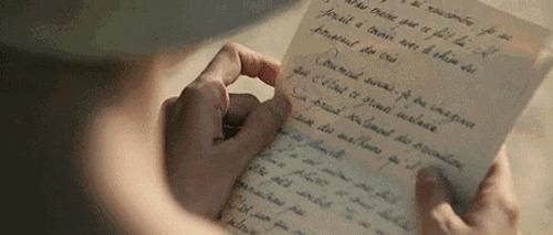 愿每个人都是人间最美的四月天,美丽的人间四月天文案