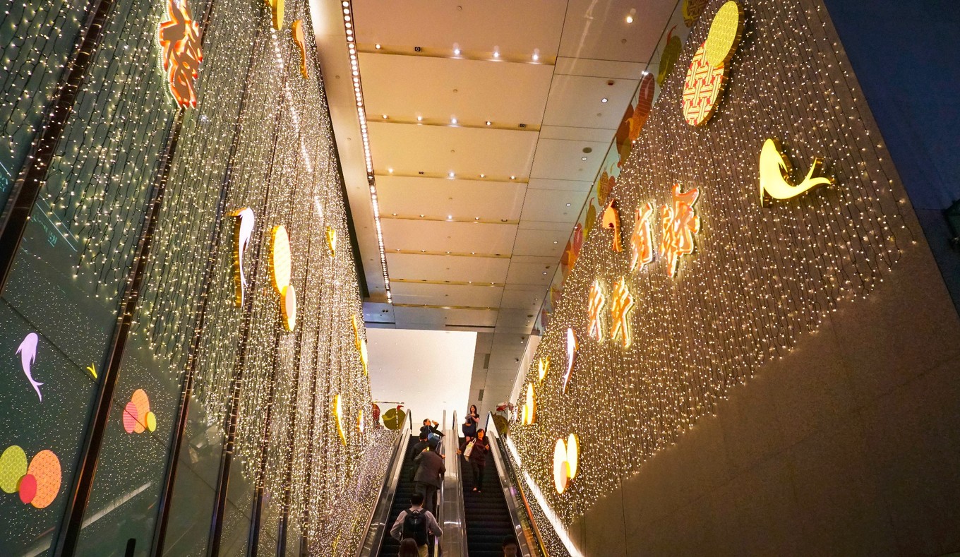 世界上最适合吃喝玩乐的地方,世界有名旅游购物美食天堂