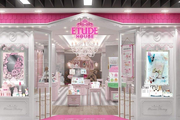 韩国购物单怎么看价格,在韩国购物怎么买到正品