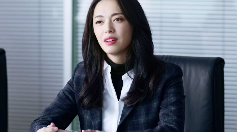 小象优品：《小欢喜》vs《都挺好》，国民大女主穿搭，你pick谁？