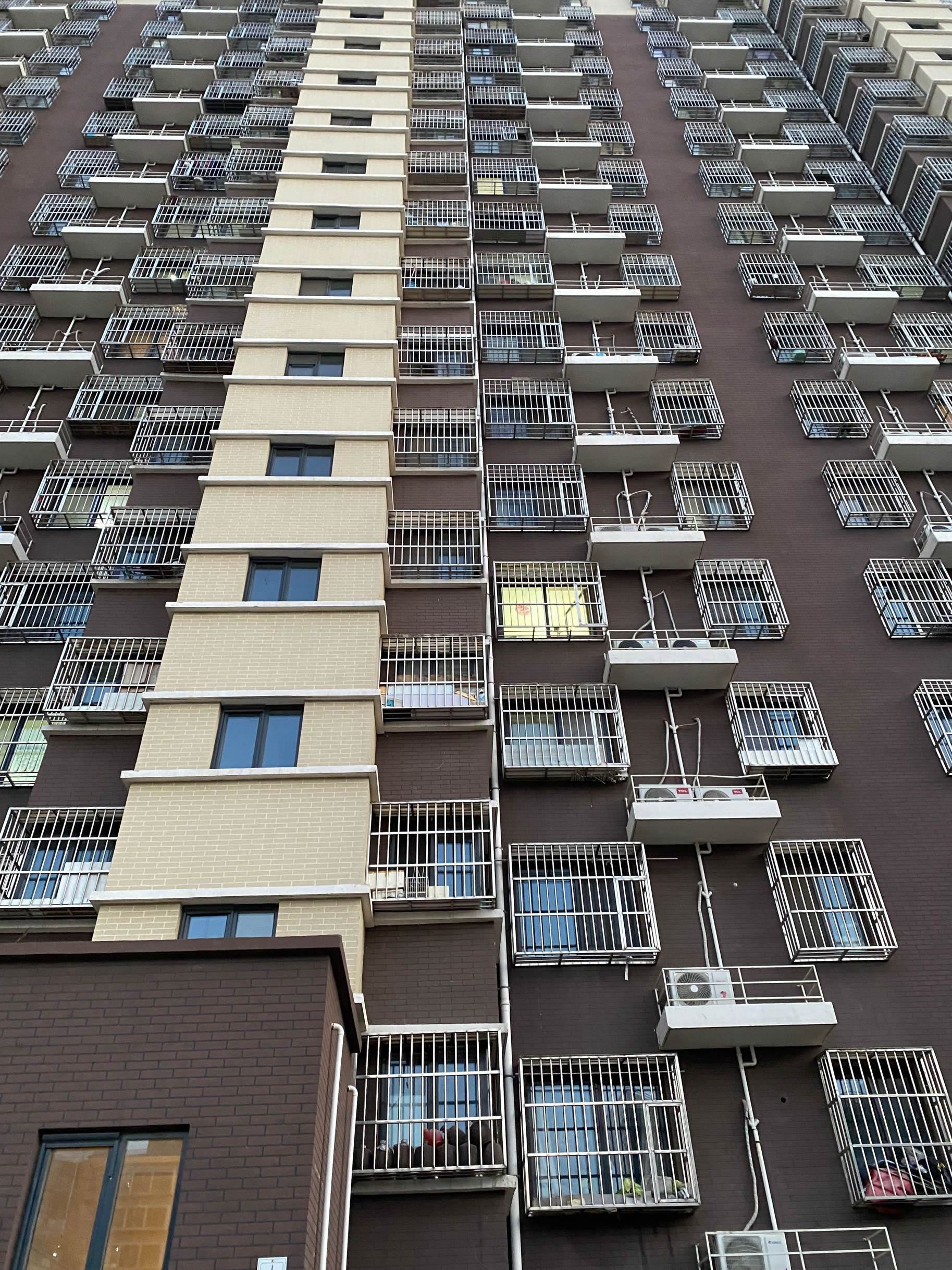 外卖小哥一天的工作流程,外卖小哥的辛酸是如何造成的