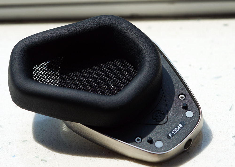 鎰忓ぇ鍒﹑ryma鑰虫満璇勬祴,鎰忓ぇ鍒﹑ryma鑰虫満娴嬭瘎