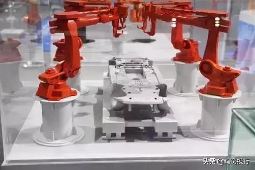 沐恩周报丨诺诚健华完成1.6亿美元融资